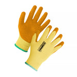 Supertouch 10G Knitted General Handling Glove (12-Pack)