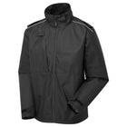 Supertouch System Work Eco Insulated Jacket