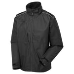 Supertouch System Work Eco Insulated Jacket