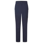 Supertouch System Women's Eco 4-Way Stretch Trouser - thumbnail 8
