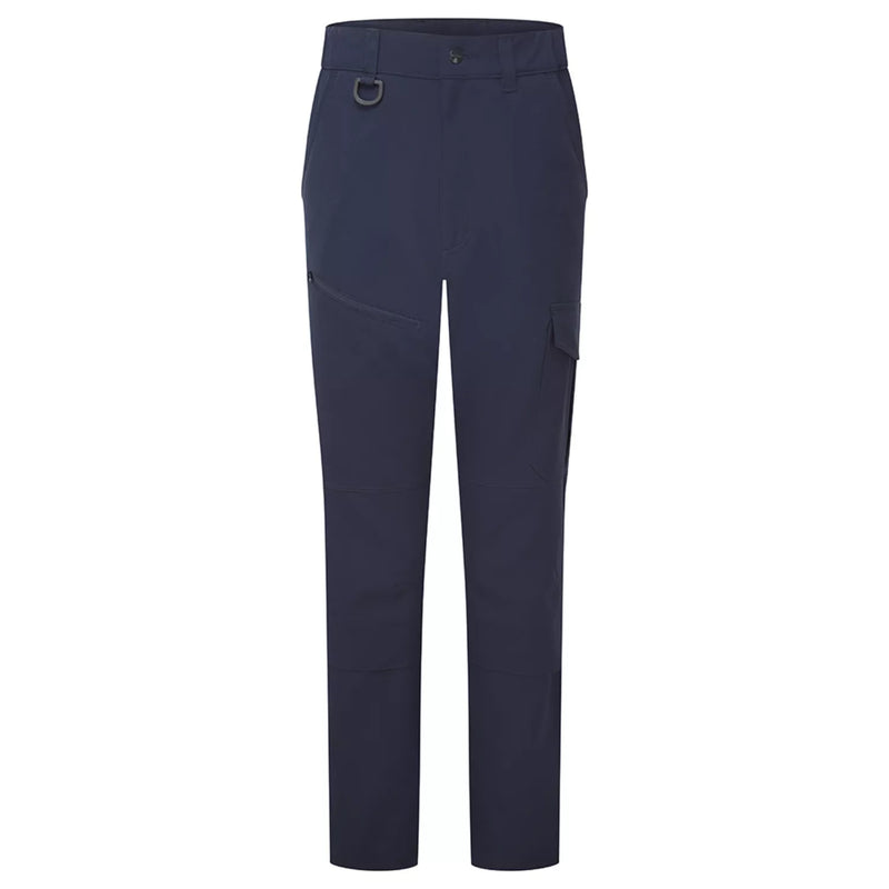 Supertouch System Women's Eco 4-Way Stretch Trouser