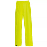 Supertouch Storm-Flex PU Trouser (Breathable) - thumbnail 2