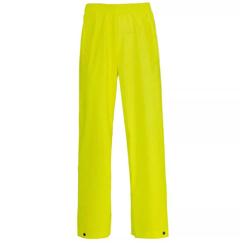 Supertouch Storm-Flex PU Trouser (Breathable)