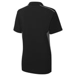 Supertouch System Women's Work Eco Polo