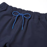 Supertouch System Work Eco 4-Way Stretch Jogger