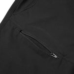 Supertouch System Eco 4-Way Stretch Reflex-Tex Service Trouser - thumbnail 6