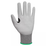Supertouch Deflector PE Cut Level Glove - thumbnail 3