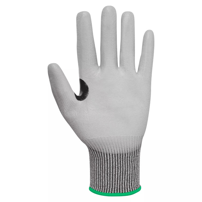 Supertouch Deflector PE Cut Level Glove