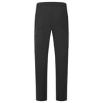 Supertouch System Work Eco 4-Way Stretch Jogger - thumbnail 2