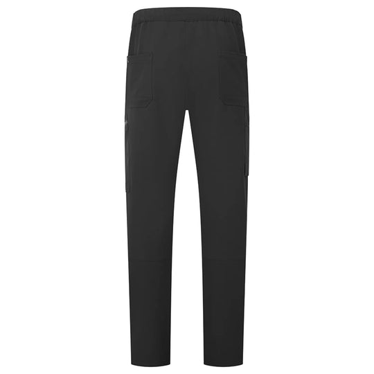 Supertouch System Work Eco 4-Way Stretch Jogger