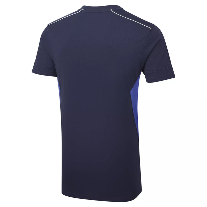 Supertouch System Work Eco T-Shirt