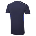 Supertouch System Work Eco T-Shirt