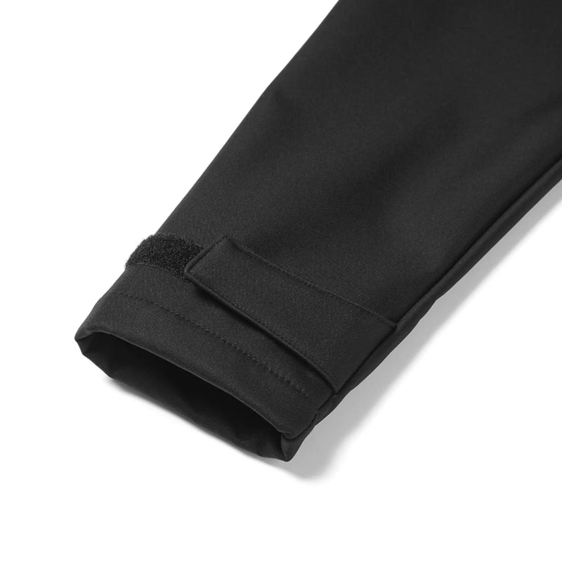 Supertouch System Women's Work Eco Softshell Jacket