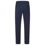 Supertouch System Work Eco 4-Way Stretch Jogger
