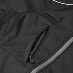 Supertouch System Women's Work Eco Softshell Jacket