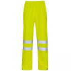 Supertouch Storm-Flex HV PU Trouser (Kneeband)