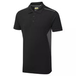 Supertouch System Work Eco Polo - thumbnail 1