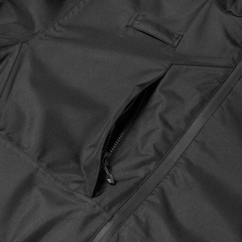 Supertouch System Work Eco Insulated Jacket