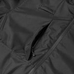 Supertouch System Work Eco Insulated Jacket