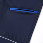 Supertouch System Work Eco Softshell Trouser (2L)