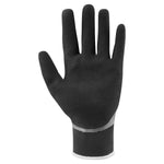Supertouch Duranite Oil Double Dip Glove - thumbnail 3