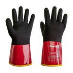Supertouch Pawa PG650 Type B Chemical and Cut Resistant Gauntlet - thumbnail 1