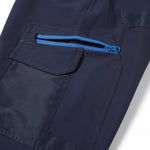 Supertouch System Work Eco 4-Way Stretch Jogger - thumbnail 12