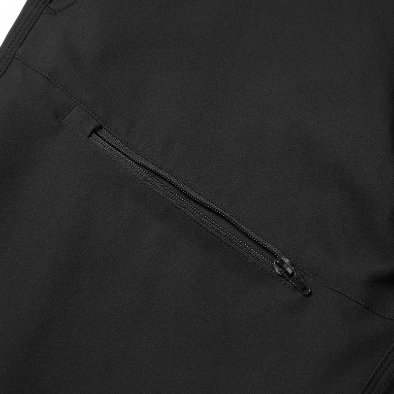 Supertouch System Women's Eco 4-Way Stretch Trouser