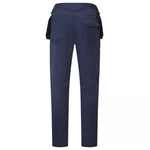 Supertouch System Work Eco Removable Holster Trouser - thumbnail 8