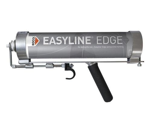 ROCOL EASYLINE Edge Handheld Applicator