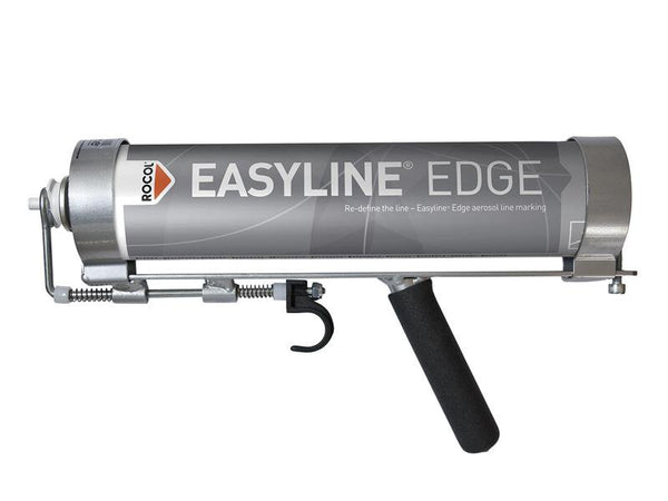 ROCOL EASYLINE Edge Handheld Applicator