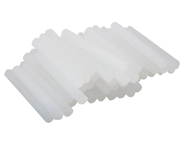 Rapid Glue Sticks