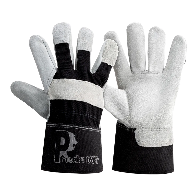 Riggers Power Plus Rigger 10 pairs