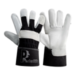 Riggers Power Plus Rigger 10 pairs