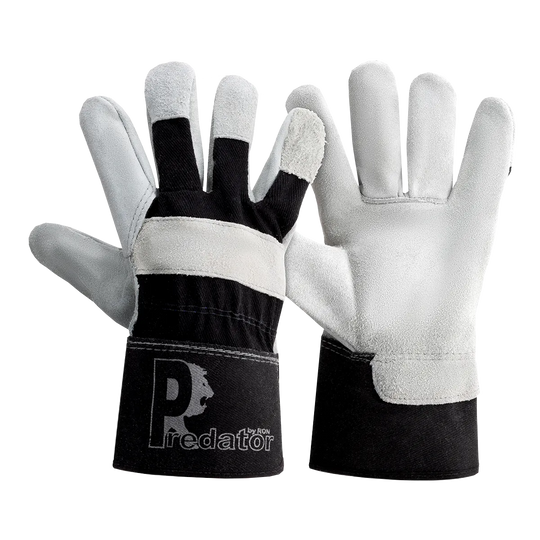 Riggers Power Plus Rigger 10 pairs