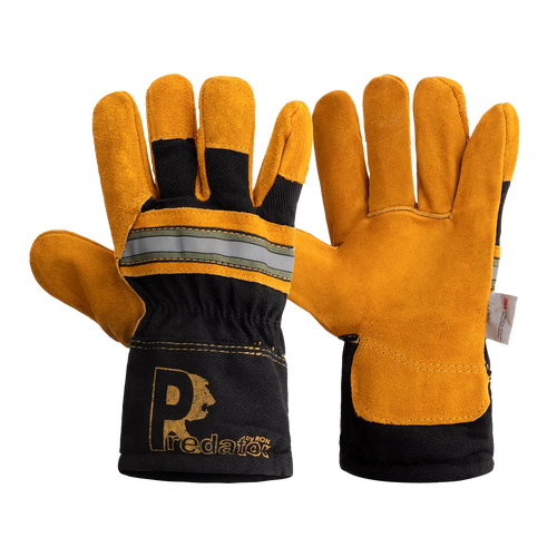 Riggers Winter Power Rigger 10 pairs