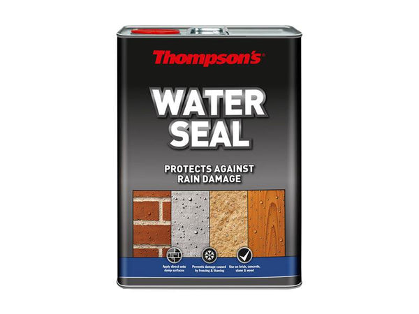 Ronseal Thompson's Water Seal