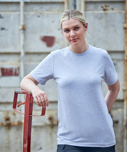 16 Item Embroidered/Printed Workwear Bundle - Perfect For 2 People