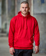 36 Item Embroidered/Printed Workwear Bundle Deal - thumbnail 7