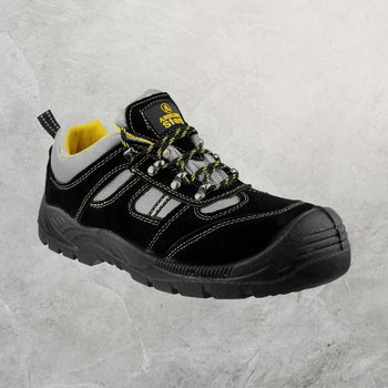 Working 2025 shoes brands