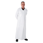 Supertouch Heavy Duty Waterproof TPU Apron - thumbnail 2