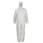 Supertouch Supertouch Supertex Pro Type 5/6 Coverall