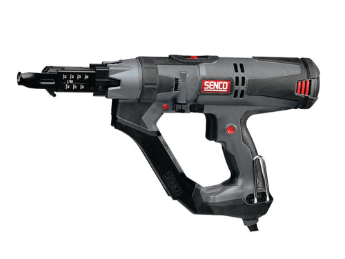 Senco DS5550 DuraSpin Screwdriver