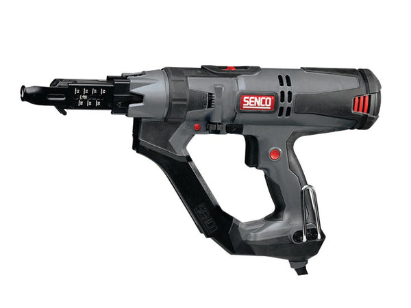 Senco DS5550 DuraSpin Screwdriver