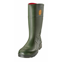 Supertouch Food-X Agri NS Waterproof Wellington