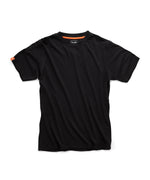 Scruffs Eco Worker T-Shirt - thumbnail 1