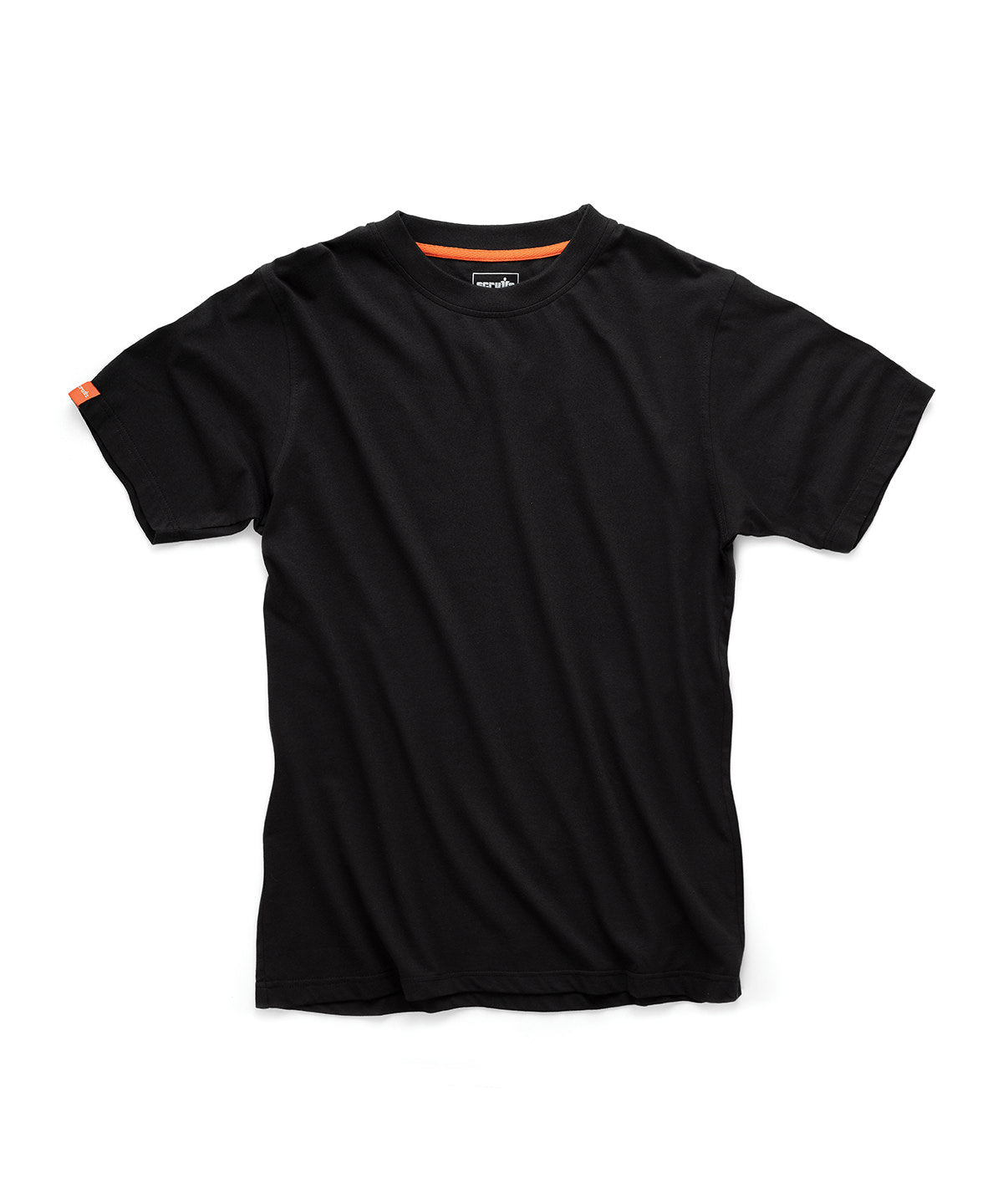 Scruffs Eco Worker T-Shirt - [CLEARANCE]