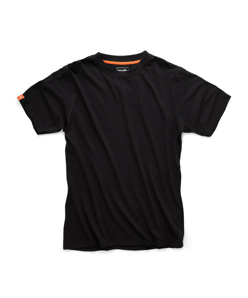 Scruffs Eco Worker T-Shirt - [CLEARANCE]