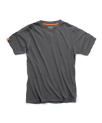 Scruffs Eco Worker T-Shirt - thumbnail 2