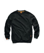Scruffs Eco Worker Sweatshirt - thumbnail 1